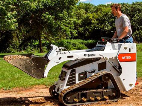 cost to rent a small bobcat|bobcat rental rates near me.